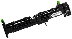 Крышка фьюзера Brother D005WD001 115446