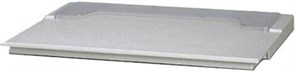 Крышка Ricoh Type PN1010 115444