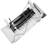 Крышка Lexmark 40X7801 115442