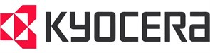 Крышка Kyocera 302LF29030 115441