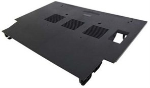 Крышка Kyocera 302BL04513 115439