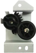 Кронштейн Xerox 068K23300 115436