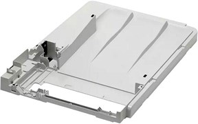 Корпус автоподатчика Xerox 801K42334 115433