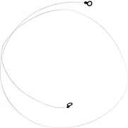 Коротрон заряда Ricoh D1792224 115431