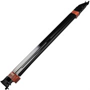 Коротрон Kyocera MC-8505/MC-8705/MC-8720 115430