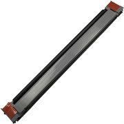 Коротрон Kyocera MC-8325/MC-896 115429