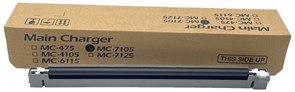 Коротрон Kyocera MC-7105 115428