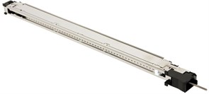 Коротрон Kyocera MC-710 115427
