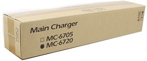 Коротрон Kyocera MC-6720 115425