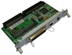 Контроллер Xerox 450S03130 115422