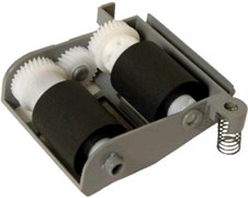 Комплект роликов подачи кассеты Kyocera 302RV94070 115408