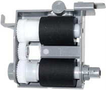 Комплект роликов подачи кассеты Kyocera 302LV94270 115407