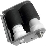 Комплект роликов подачи кассеты Kyocera 302HS94032 115406