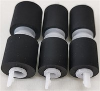Комплект роликов подачи Xerox 859K26810/059K69800 115378