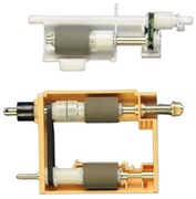 Комплект роликов Xerox 607K15371 115373