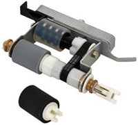 Комплект роликов Xerox 604K83641/607K27860 115370
