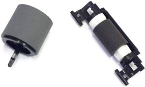 Комплект роликов Xerox 108R01470 115364