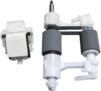 Комплект роликов NV Print NV-Q5997A-NC 115358