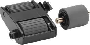 Комплект роликов NV Print NV-J8J95A-NC 115355