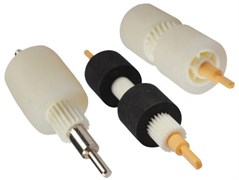 Комплект роликов NV Print NV-604K23660-NC 115348