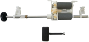 Комплект роликов NV Print NV-302151189101-NC 115343