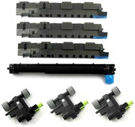 Комплект роликов Lexmark 41X2352 115341