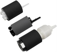 Комплект роликов Kyocera 302ND94701 115335