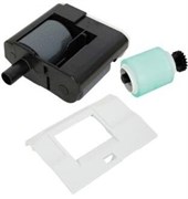 Комплект роликов HP W5U23A 115334