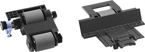 Комплект роликов HP CE487C 115330