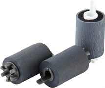 Комплект роликов HP 5RC02A 115329