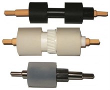 Комплект роликов ELP Imaging ELP-FRK-XE-604K23660-3 115324