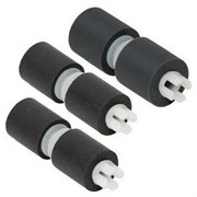 Комплект роликов ELP Imaging ELP-FRK-XE-059K69803-3 115322