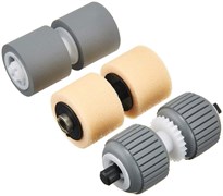 Комплект роликов Canon 8927A004 115274