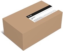 Комплект роликов Cactus CS-BRA-HP-M603 115262