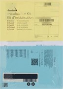 Комплект инициализации Xerox 097S05201 115239