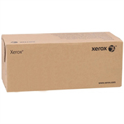 Комплект инициализации Xerox 097S04922 115234