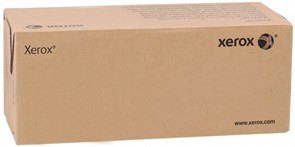 Комплект для очистки Xerox 655N00263 115232