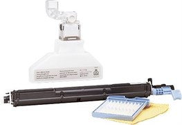 Комплект для очистки HP C8554A 115231