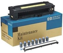 Комплект для обслуживания HP Q5999A 115229
