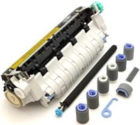 Комплект для обслуживания HP Q2437A 115225