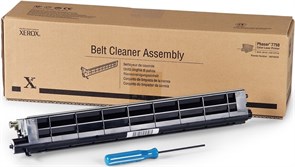 Комплект Xerox 108R00580 115217