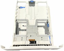 Кассета для бумаги Xerox 050N00713 115213