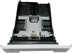 Кассета для бумаги Kyocera CT-1150 115212