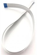 Кабель Xerox 117E50590 115209