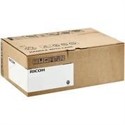 Кабель Ricoh M0161654 115208