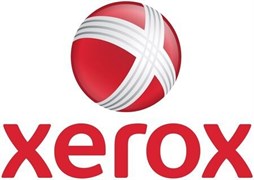 Интерфейс подключения внешних устройств Xerox 498K14141 115207