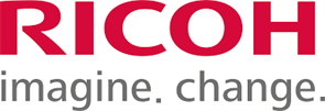 Инструкция Ricoh 944191 115205