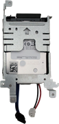 Жёсткий диск Xerox 604K90931 115201