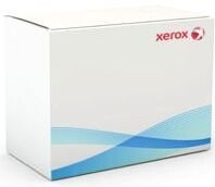 Жёсткий диск Xerox 497K17740 115200