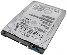 Жёсткий диск Samsung JC59-00035A 115199